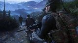 Tohtoro�n� Call of Duty: Modern Warfare 4 nebude pre star� gener�ciu konzol
